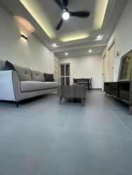 Novena Hill (D11), Apartment #539094761